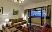 Туры в отель Hilton Colombo Residence