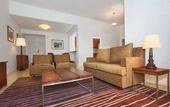 Туры в отель Hilton Colombo Residence