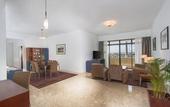 Туры в отель Hilton Colombo Residence