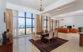 Туры в отель Hilton Colombo Residence