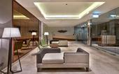 Туры в отель Hilton Colombo Residence