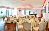 Туры в отель Hilton Colombo Residence