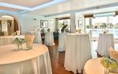 Туры в отель Hilton Colombo Residence