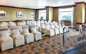 Туры в отель Hilton Colombo Residence