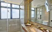 Туры в отель Hilton Colombo Residence