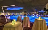 Туры в отель Hilton Colombo Residence