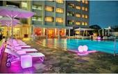 Туры в отель Hilton Colombo Residence