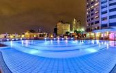 Туры в отель Hilton Colombo Residence