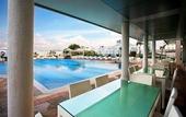Туры в отель Hilton Colombo Residence