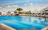 Туры в отель Hilton Colombo Residence