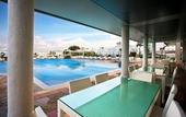 Туры в отель Hilton Colombo Residence