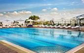 Туры в отель Hilton Colombo Residence