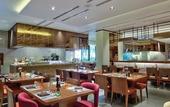 Туры в отель Hilton Colombo Residence