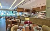 Туры в отель Hilton Colombo Residence