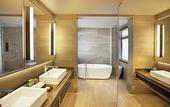 Туры в отель Hilton Colombo Residence