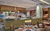 Туры в отель Hilton Colombo Residence