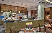 Туры в отель Hilton Colombo Residence