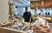 Туры в отель Hilton Colombo Residence