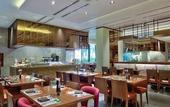 Туры в отель Hilton Colombo Residence