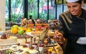 Туры в отель Hilton Colombo Residence