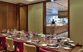 Туры в отель Hilton Colombo Residence