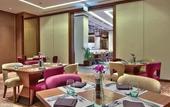 Туры в отель Hilton Colombo Residence