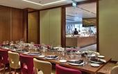 Туры в отель Hilton Colombo Residence