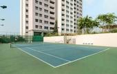 Туры в отель Hilton Colombo Residence