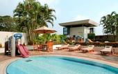 Туры в отель Hilton Colombo Residence