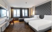 Туры в отель Wish More Hotel Sisli