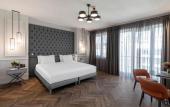Туры в отель Wish More Hotel Sisli