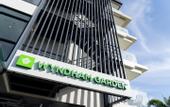 Туры в отель Wyndham Garden Naithon Phuket