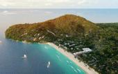Туры в отель Wyndham Garden Naithon Phuket