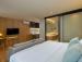 Туры в Wyndham Garden Naithon Phuket