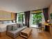 Туры в Wyndham Garden Naithon Phuket