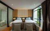 Туры в отель Wyndham Garden Naithon Phuket