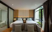 Туры в отель Wyndham Garden Naithon Phuket