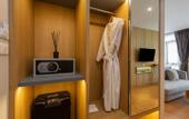 Туры в отель Wyndham Garden Naithon Phuket
