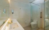 Туры в отель Wyndham Garden Naithon Phuket