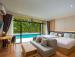 Туры в Wyndham Garden Naithon Phuket