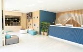 Туры в отель Wyndham Garden Naithon Phuket