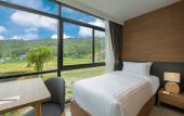 Туры в отель Wyndham Garden Naithon Phuket