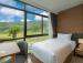 Туры в Wyndham Garden Naithon Phuket