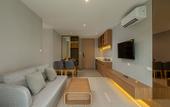 Туры в отель Wyndham Garden Naithon Phuket
