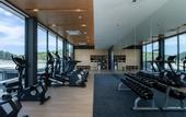 Туры в отель Wyndham Garden Naithon Phuket