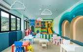 Туры в отель Wyndham Garden Naithon Phuket