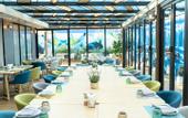 Туры в отель Wyndham Garden Naithon Phuket