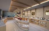 Туры в отель Wyndham Garden Naithon Phuket
