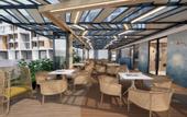 Туры в отель Wyndham Garden Naithon Phuket