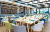 Туры в отель Wyndham Garden Naithon Phuket